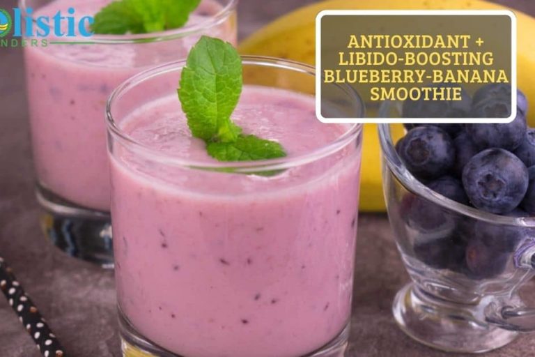 Holistic Health Blog Nutrition Blog Wholistic Wanders