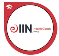 INN Health Coach