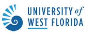 University of West Florida