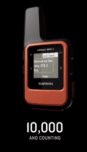 garmin-inReach